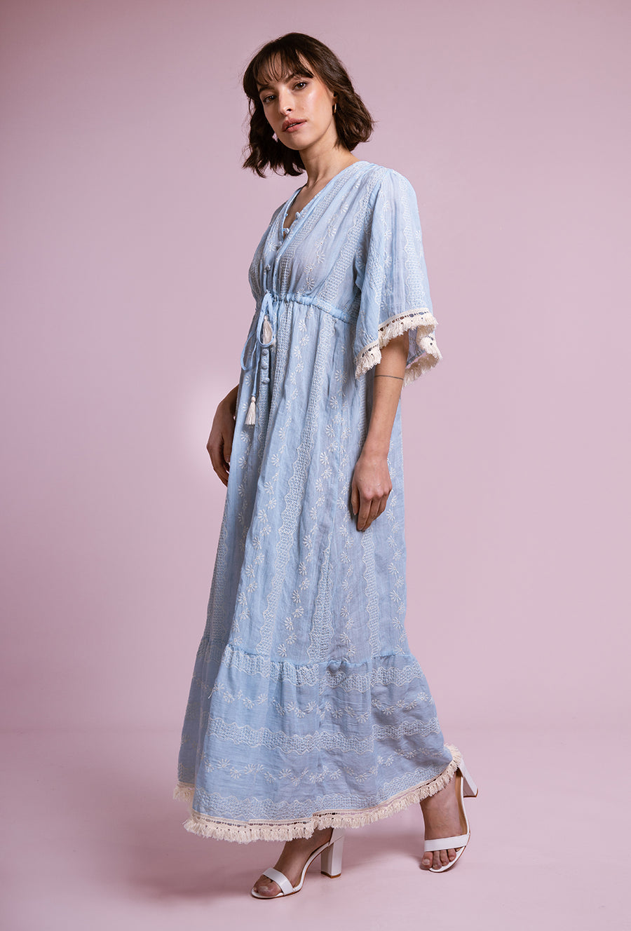 Robe Kloe