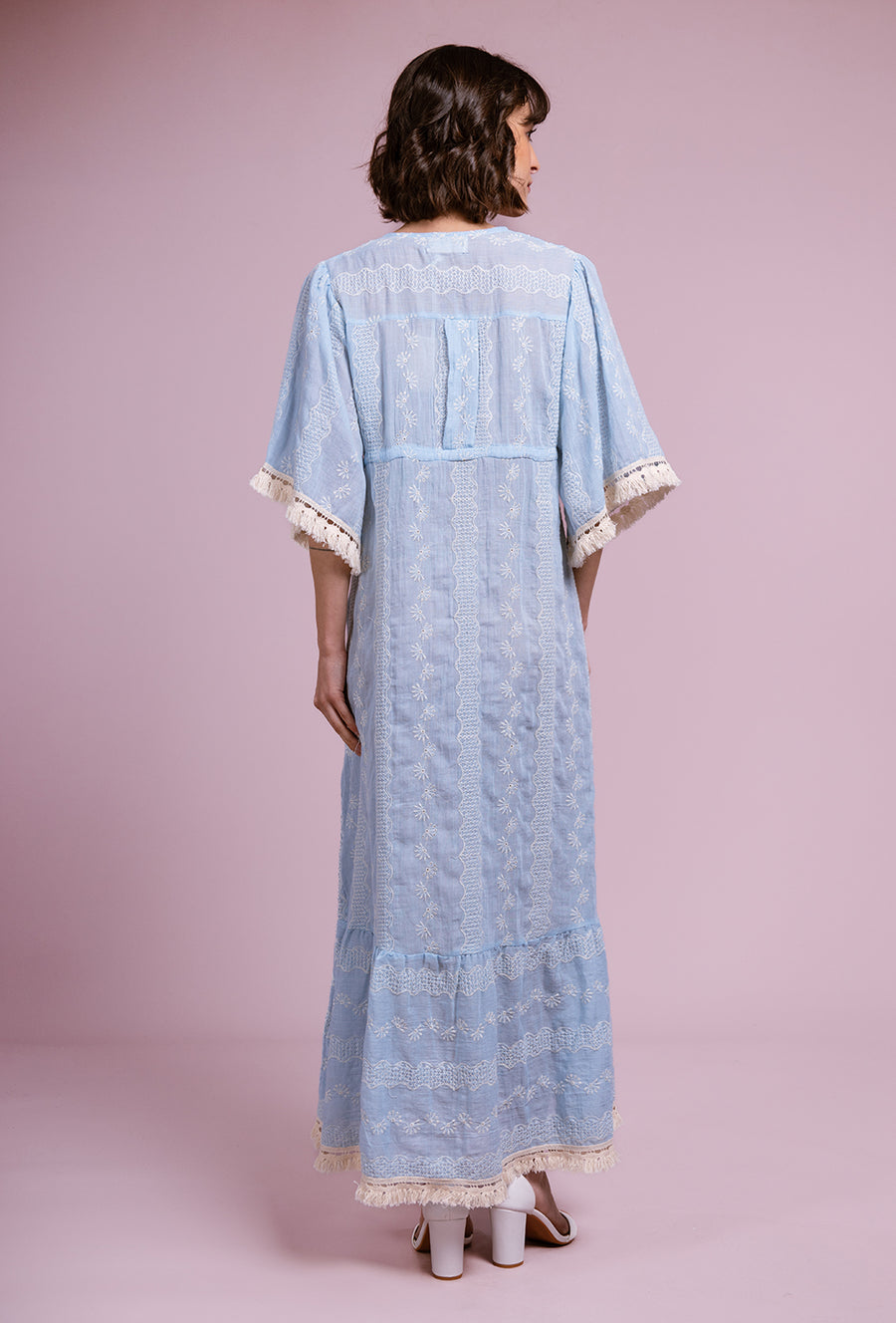 Robe Kloe