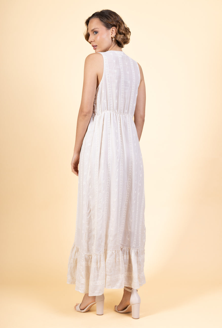 Robe Alia