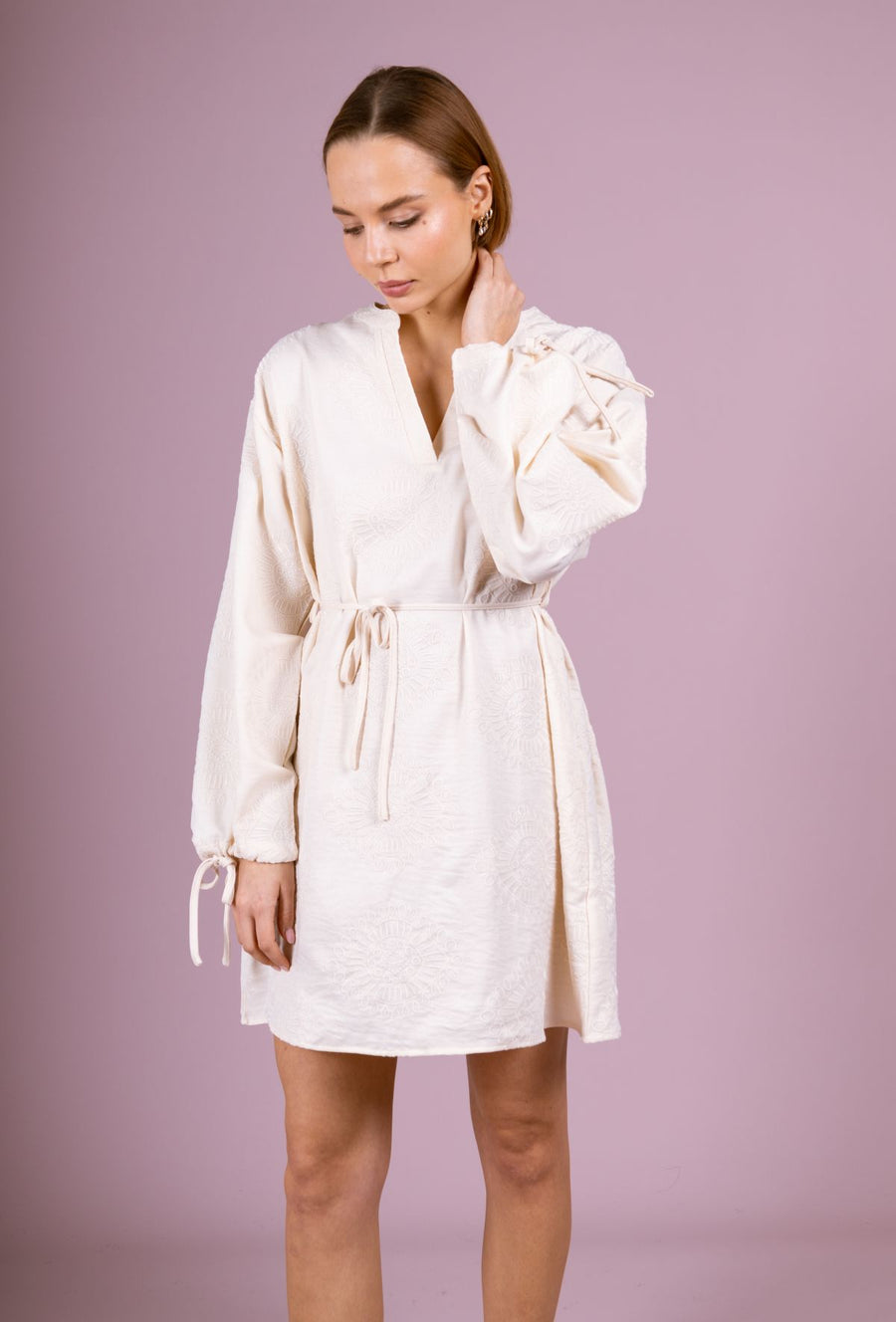 Robe Belinda