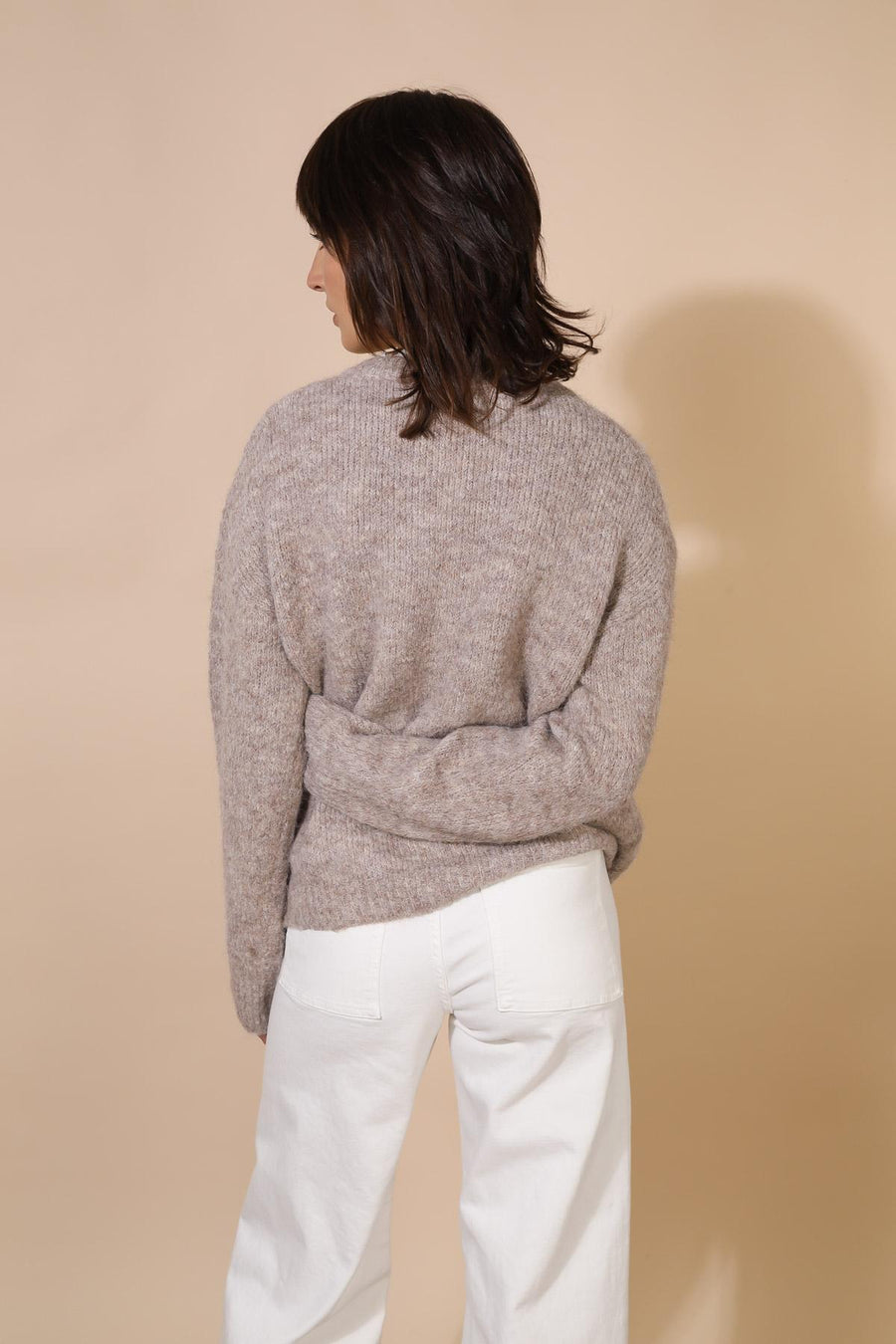 Pull Esther
