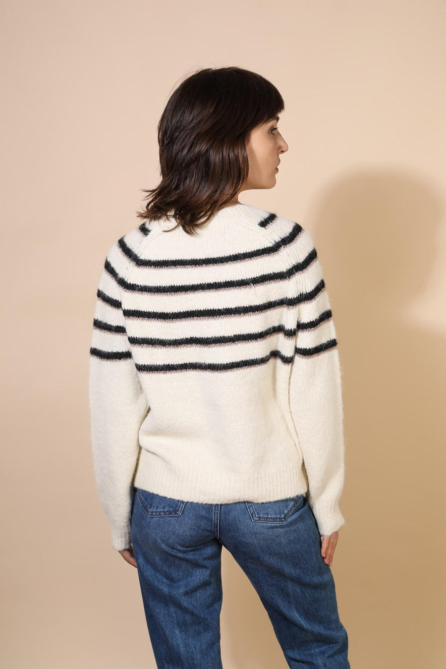 Pull Domitile