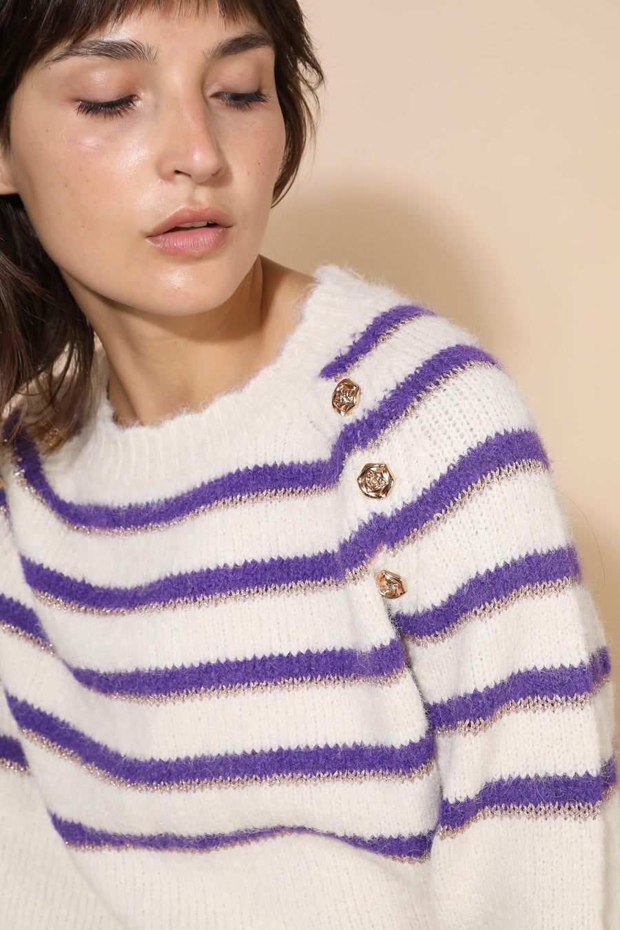 Pull Domitile