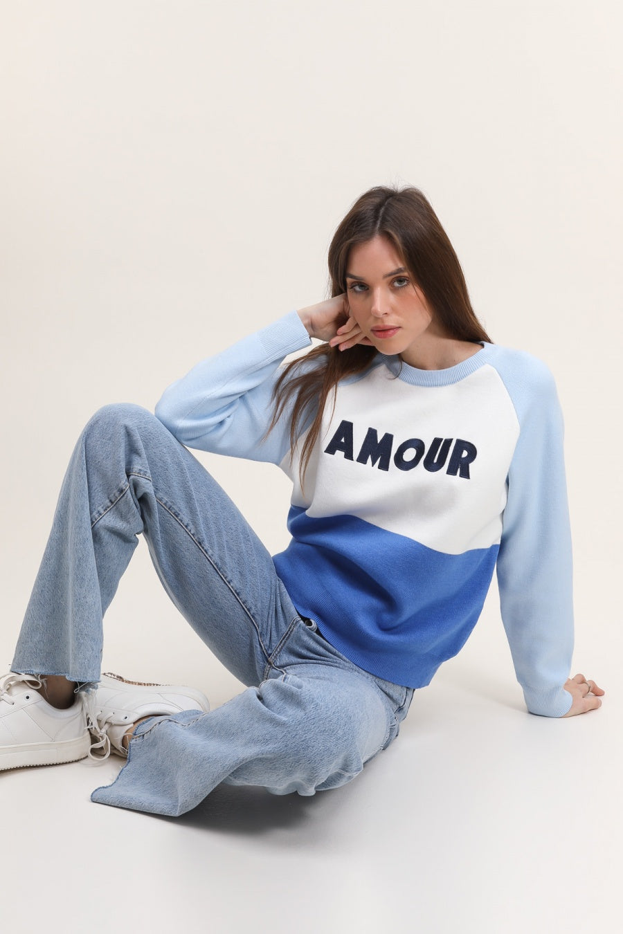 Pull Soizig