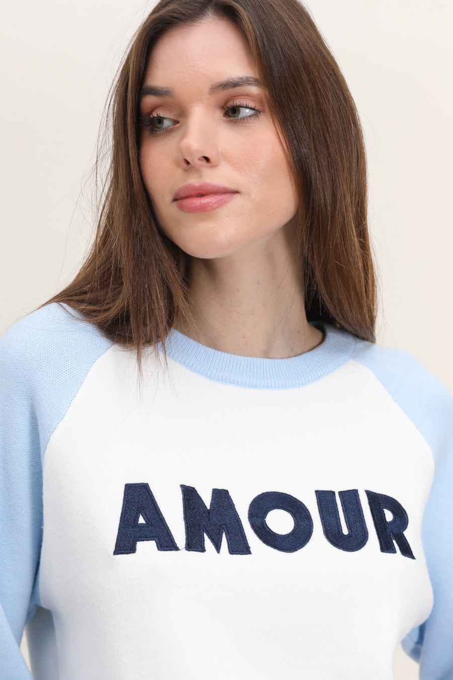 Pull Soizig