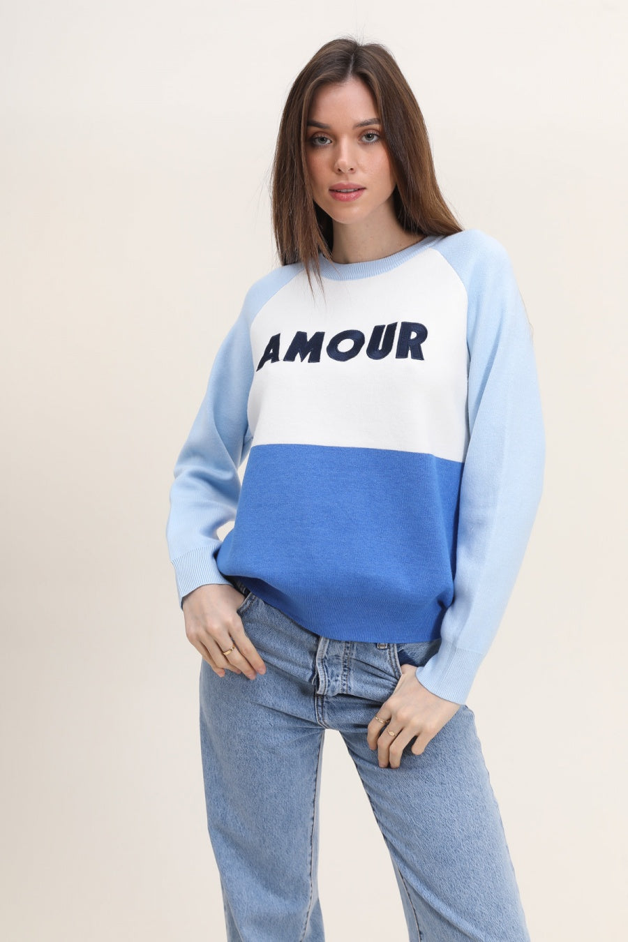 Pull Soizig