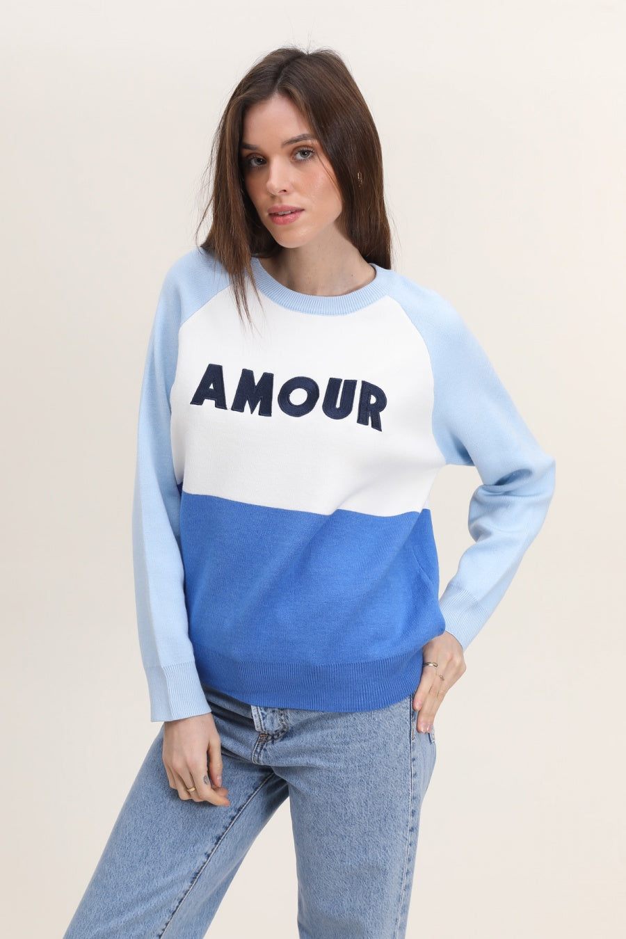 Pull Soizig