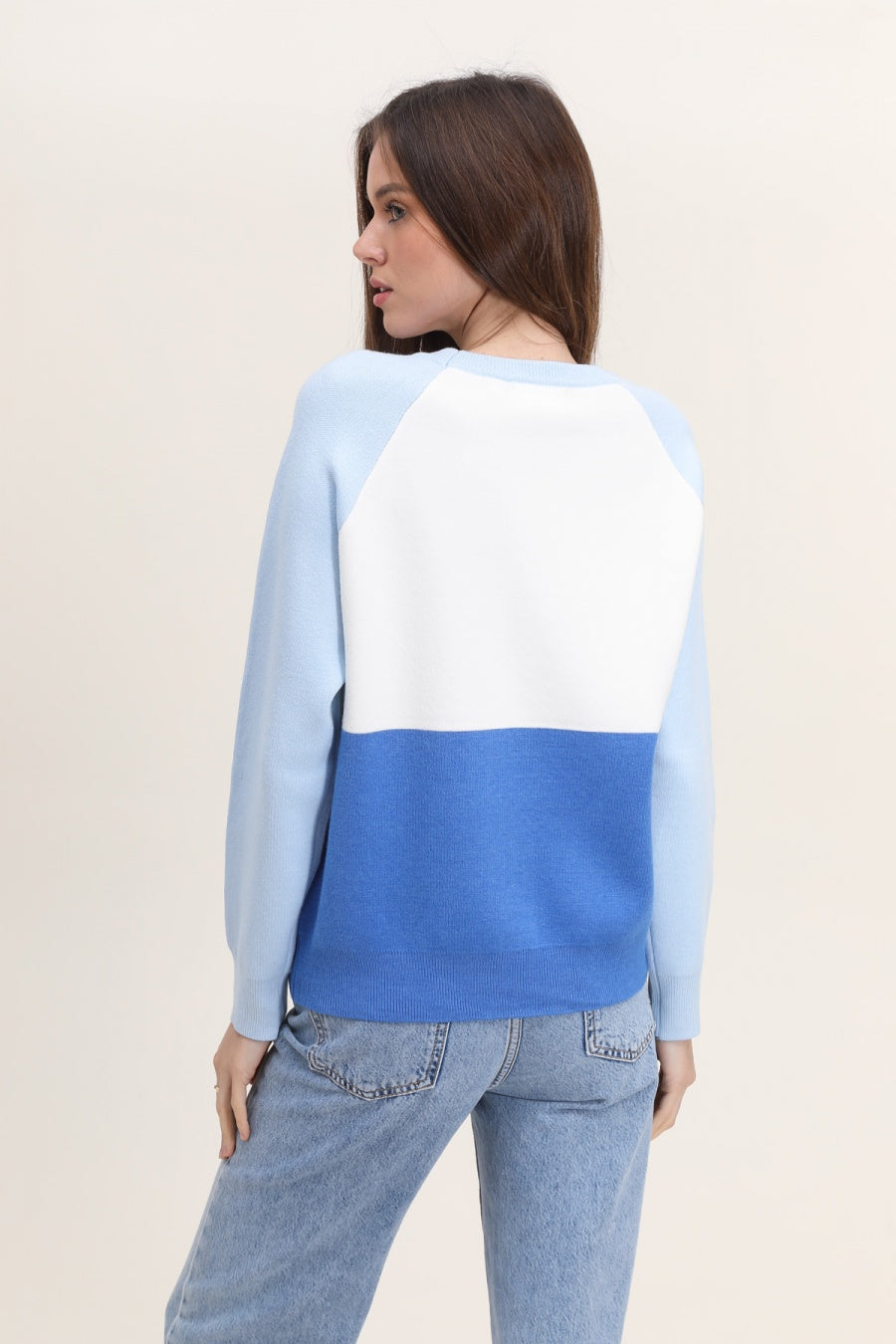 Pull Soizig