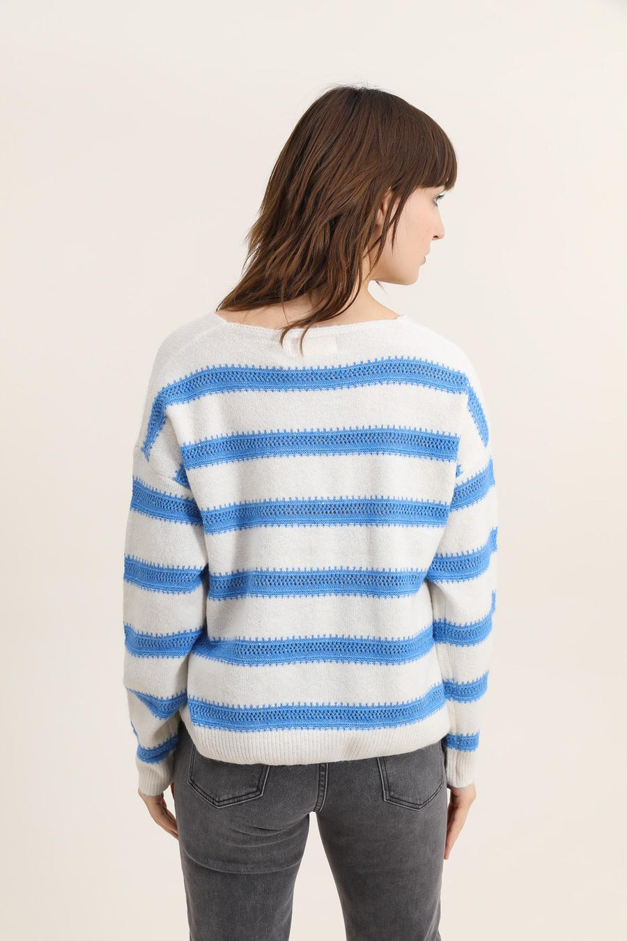 Pull Delphe