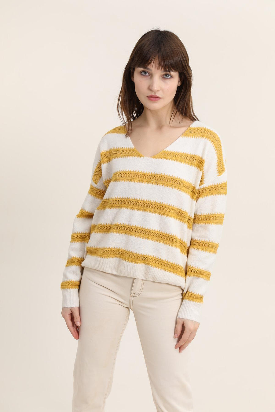 Pull Delphe