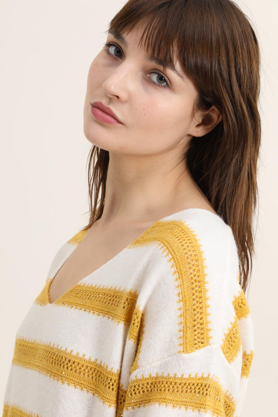 Pull Delphe