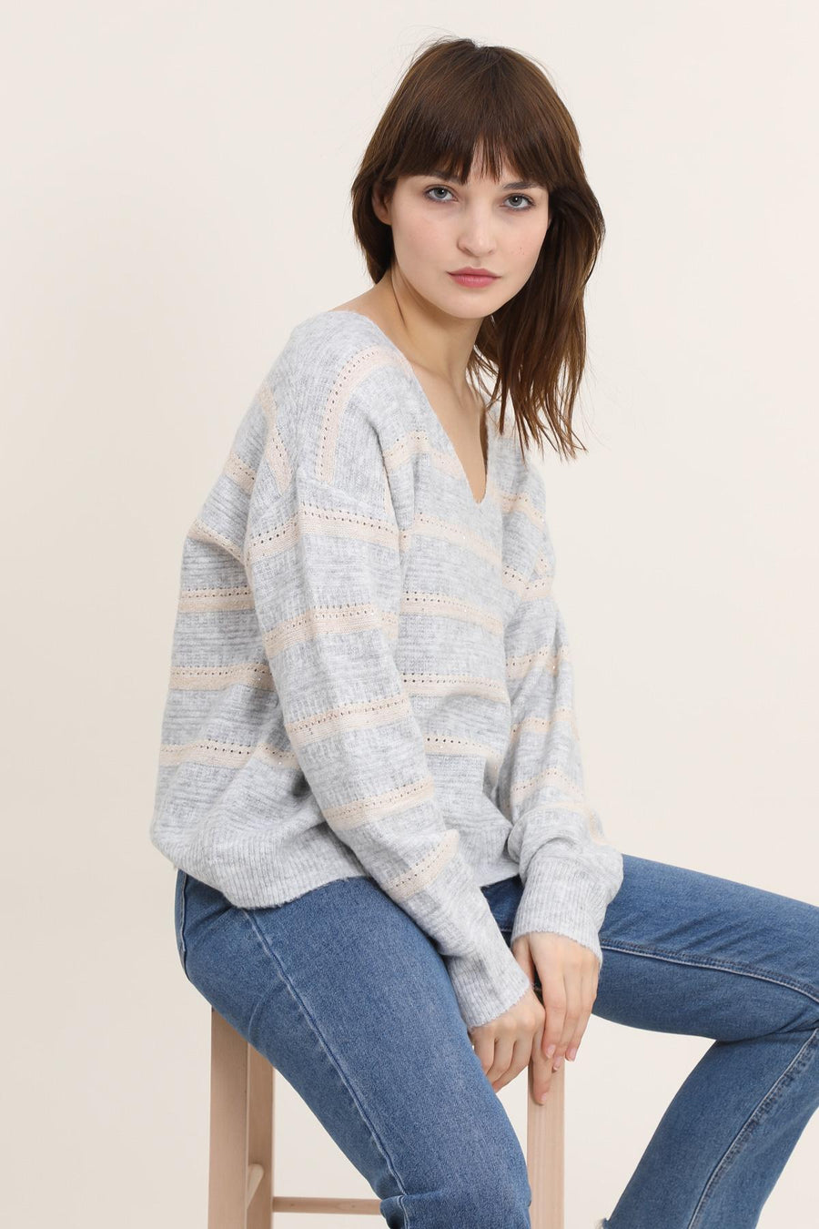 Pull Kaat