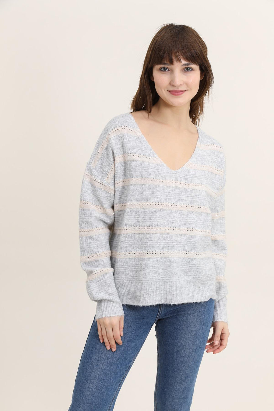 Pull Kaat