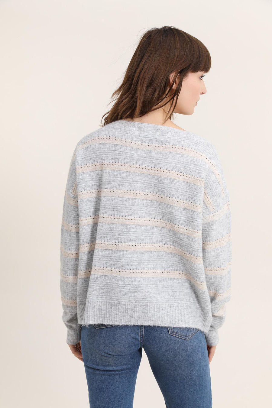 Pull Kaat