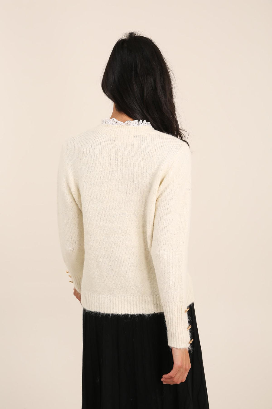 Pull Ursilla