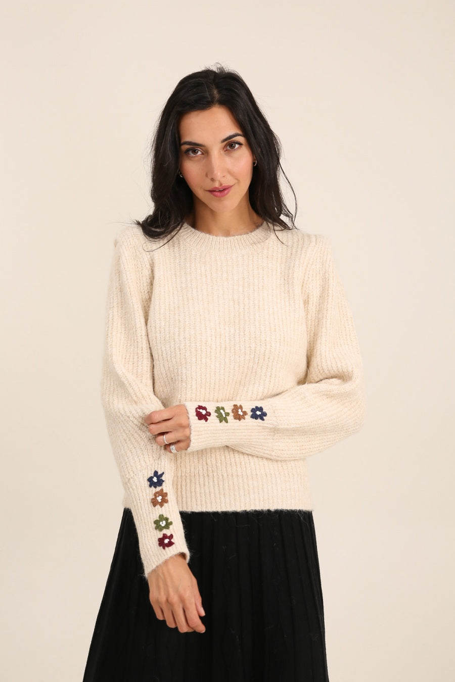 Pull Lorig