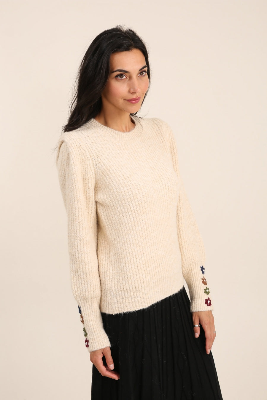 Pull Lorig