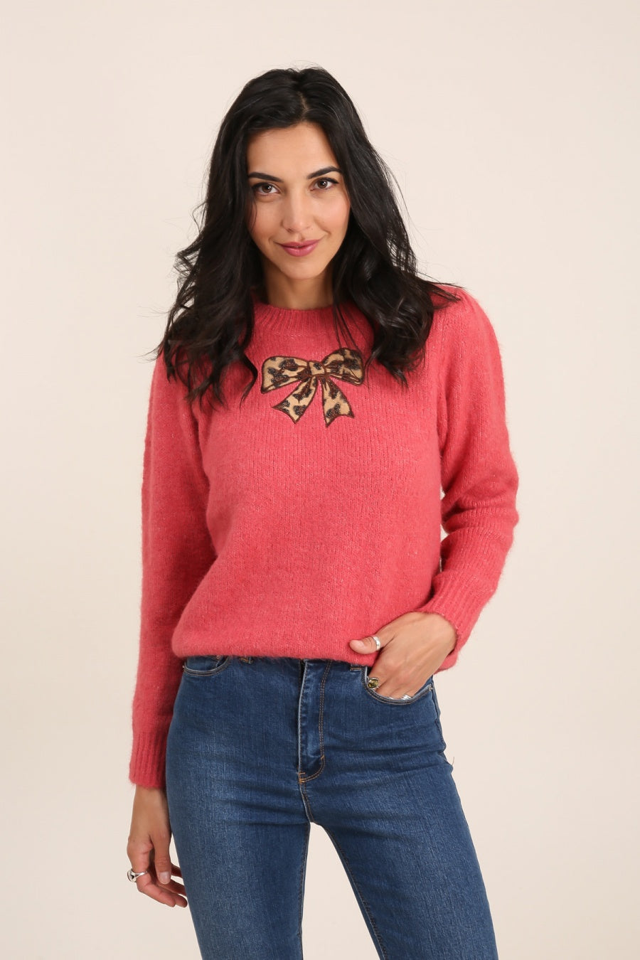 Pull Lovita
