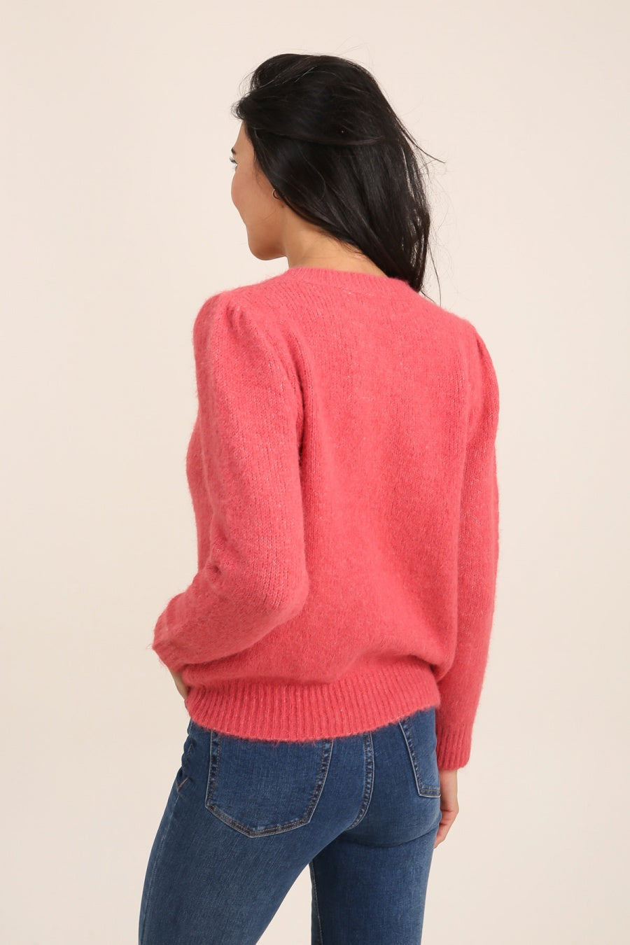 Pull Lovita