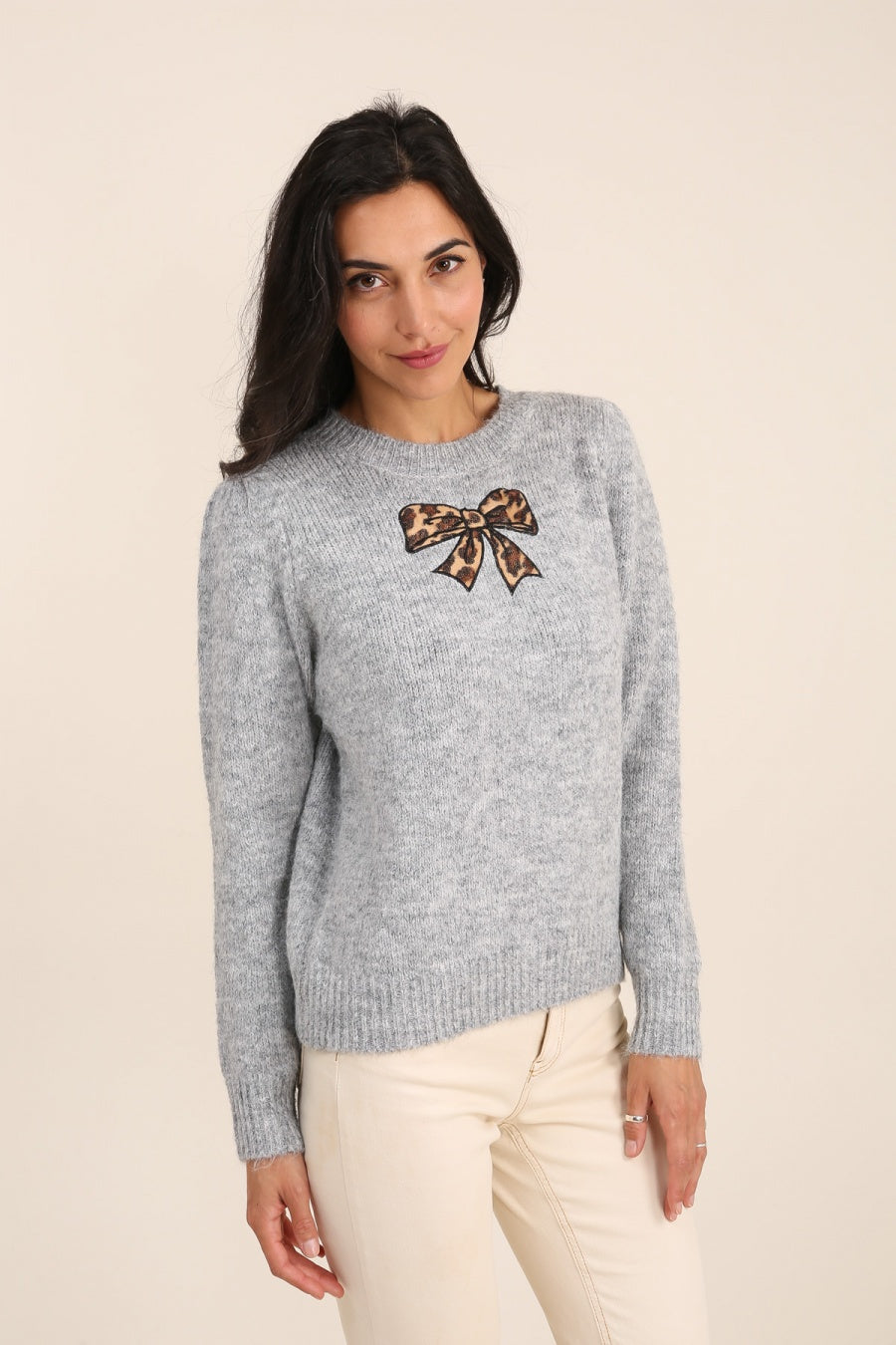 Pull Lovita