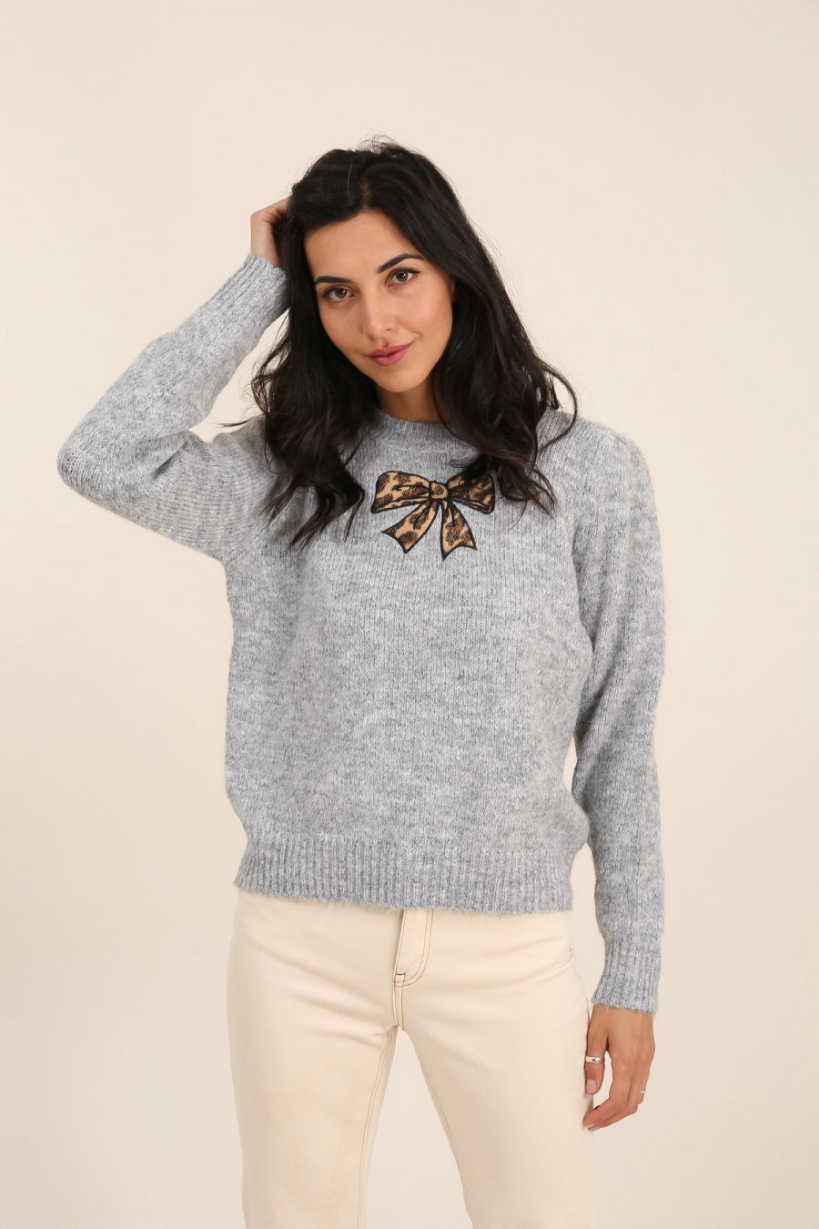 Pull Lovita
