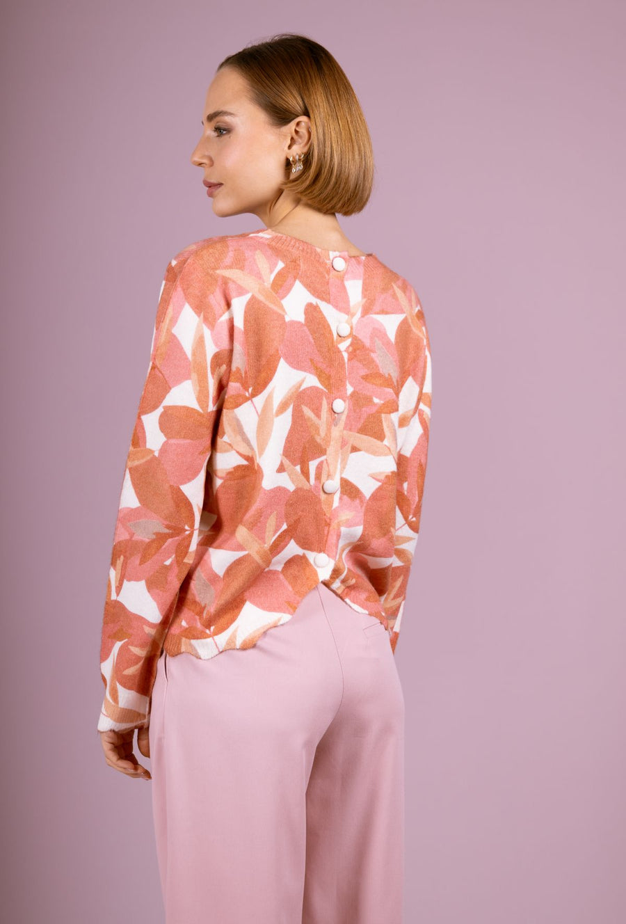 Sweat-shirt à capuche Athleta rouge chakra floral super doux ... - eBay Sweat-shirt à capuche Athleta rouge chakra floral super doux ... - eBay
