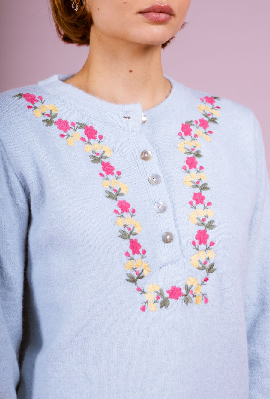 Pull Elianore