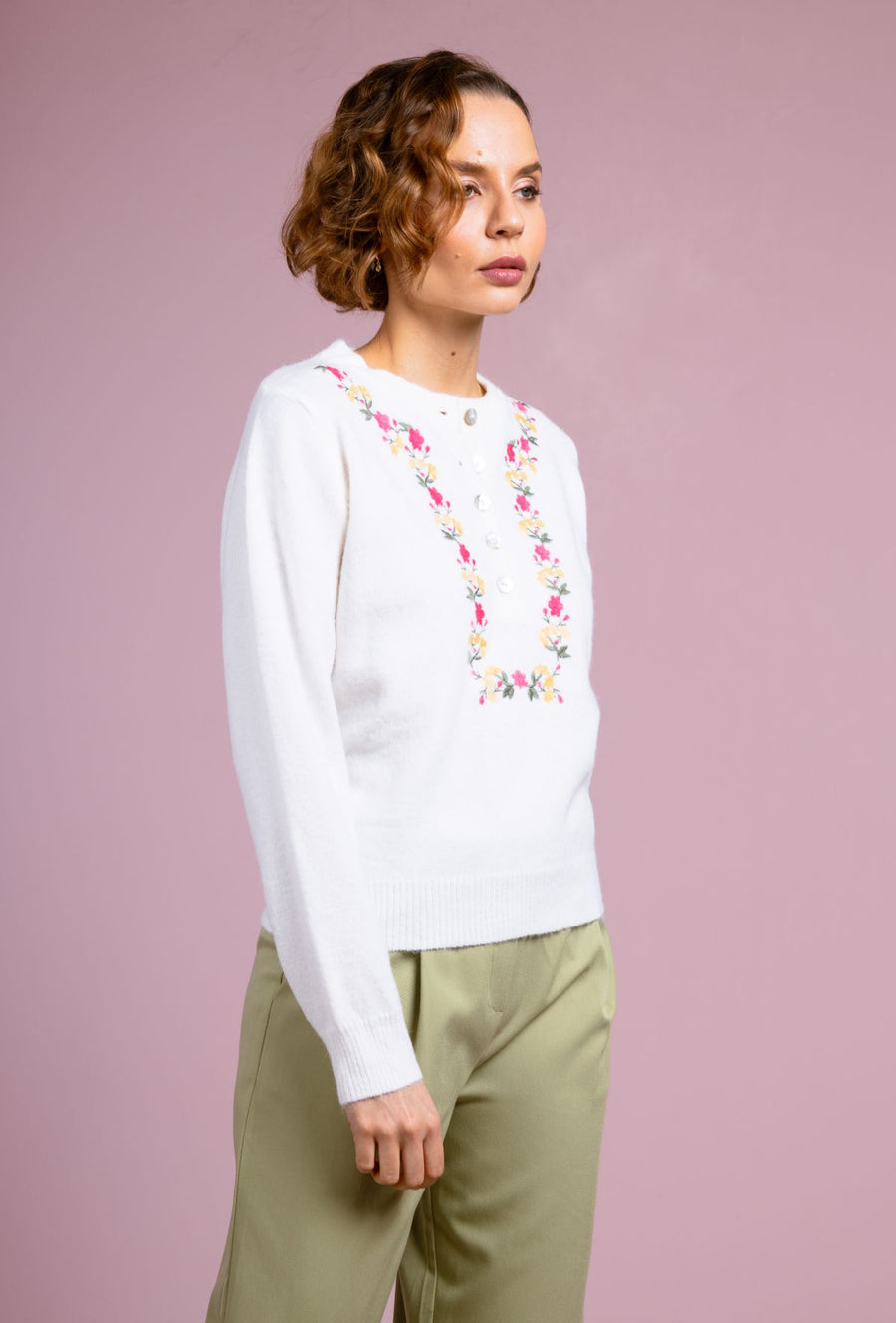 Pull Elianore