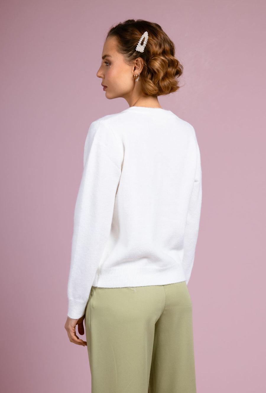 Pull Elianore