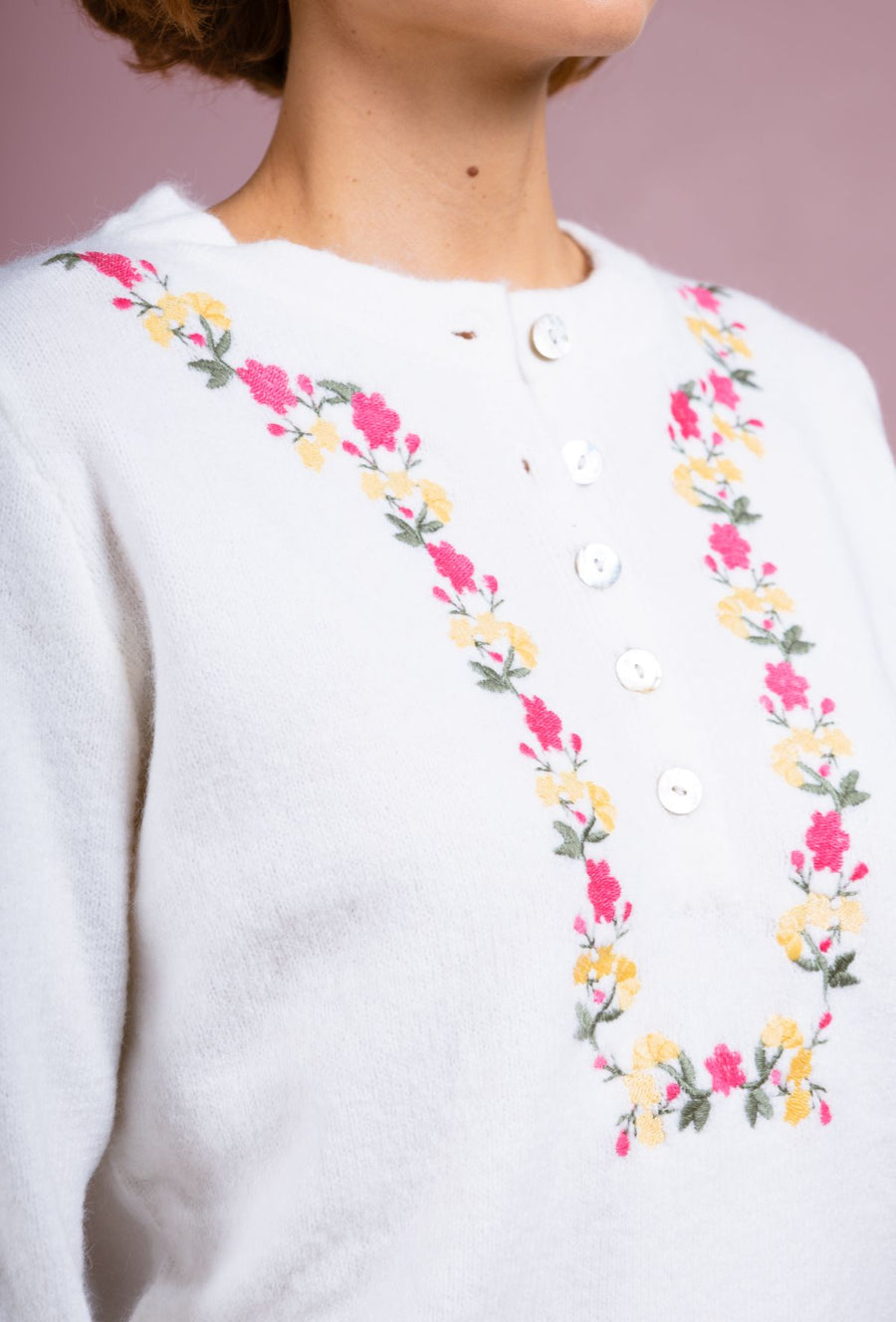 Pull Elianore