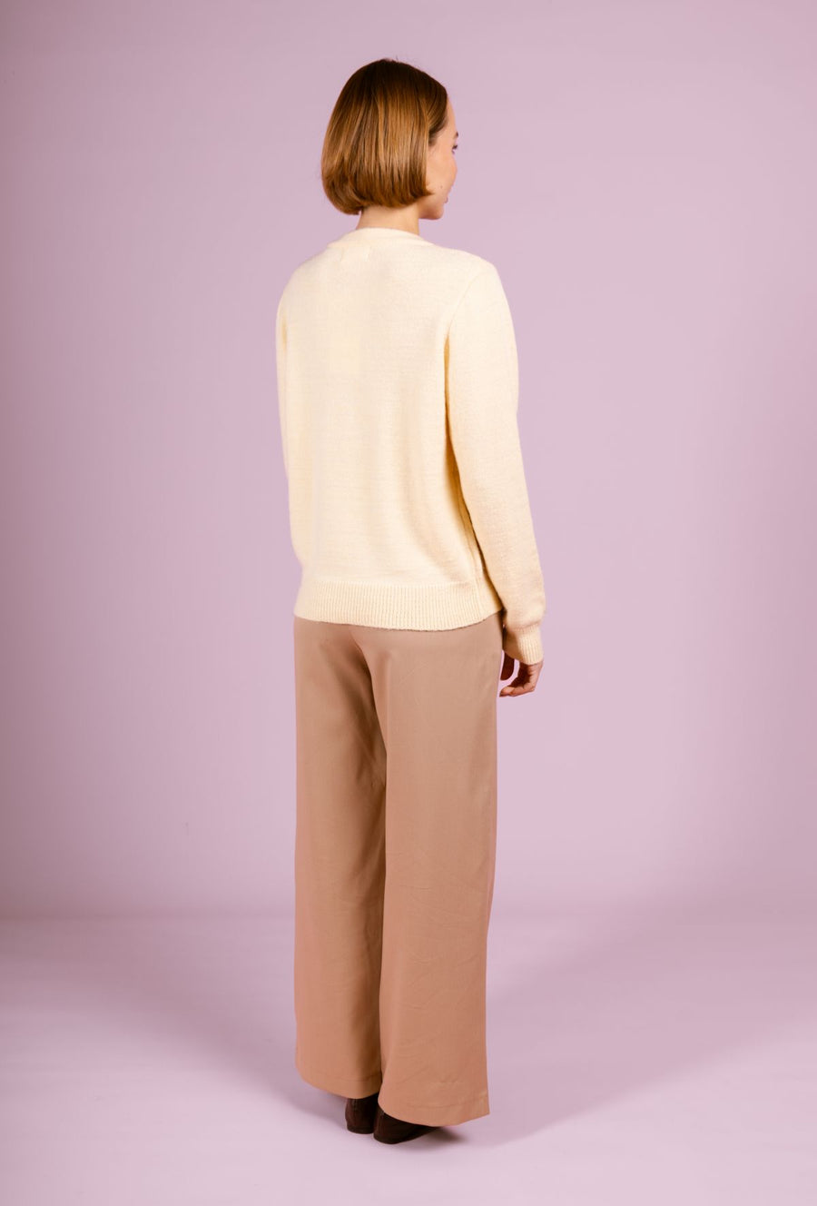 Pull Elianore