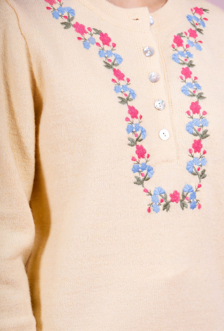 Pull Elianore