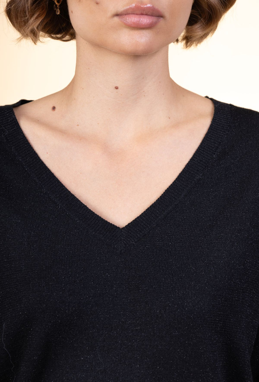Pull Fabienne