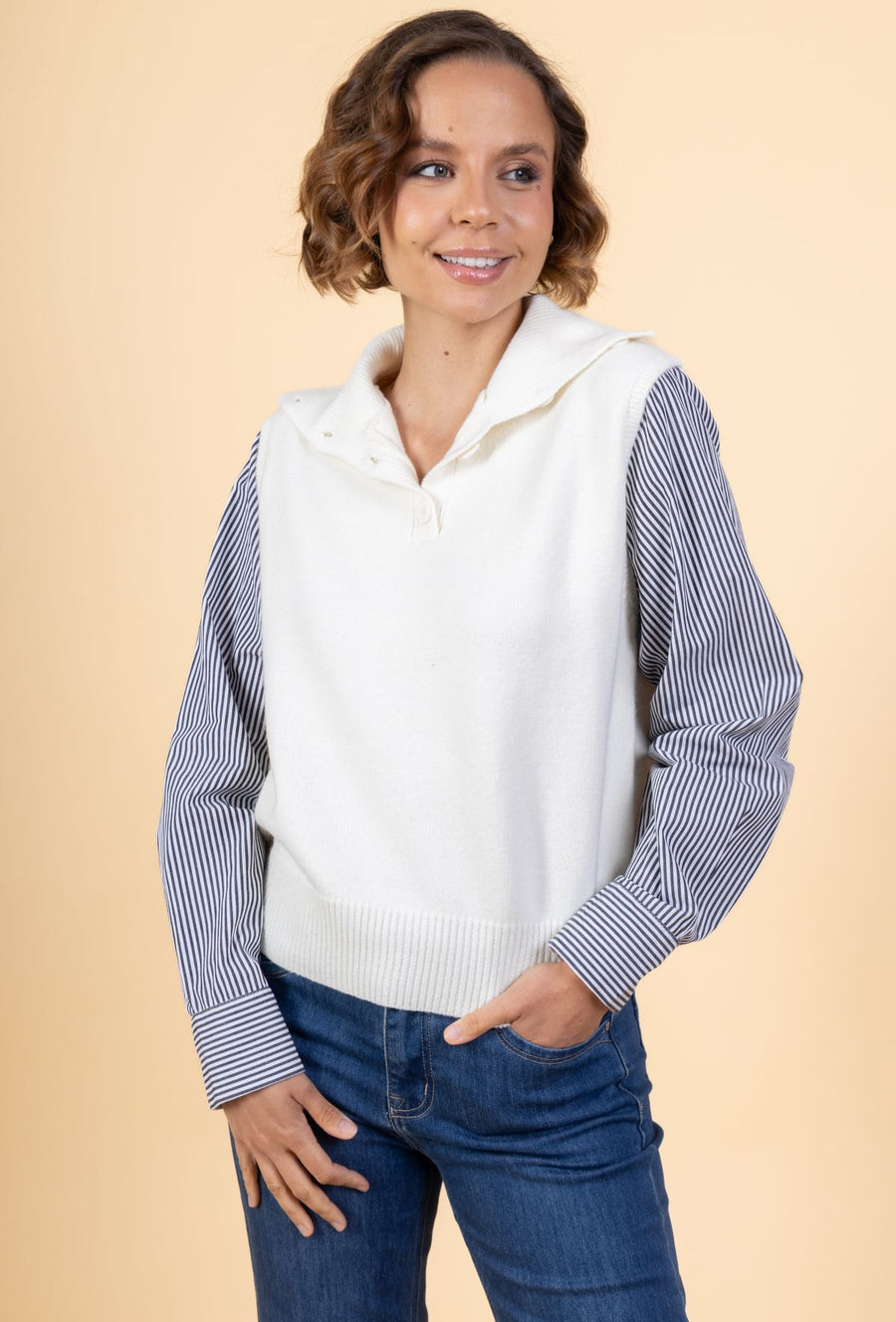 Pull Lilli