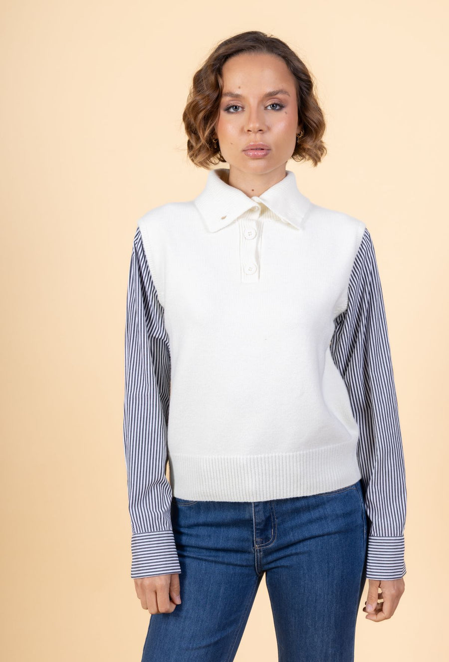 Pull Lilli