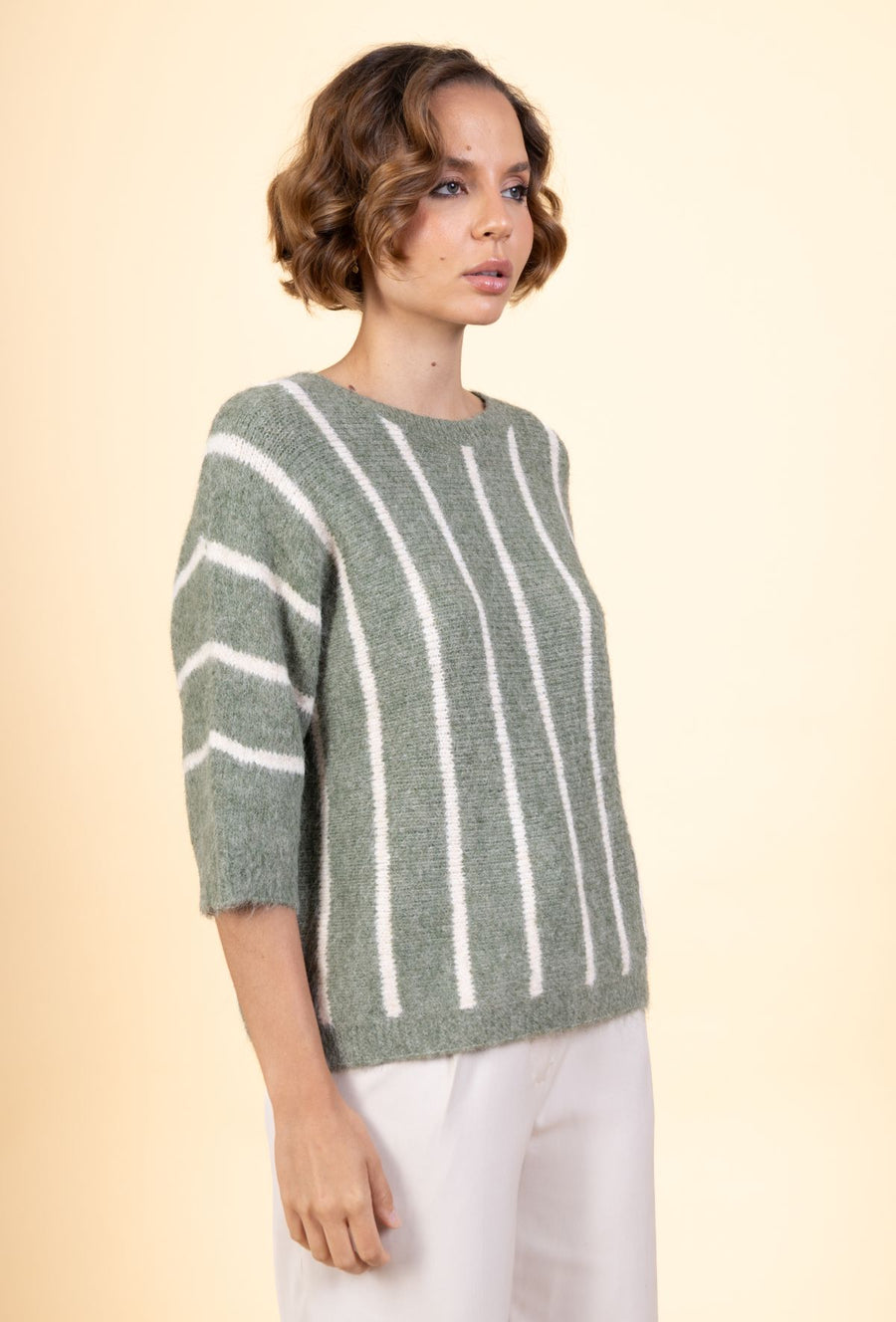 Pull Nuria