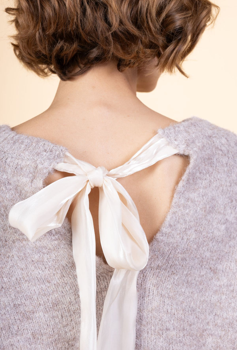 Pull Serine