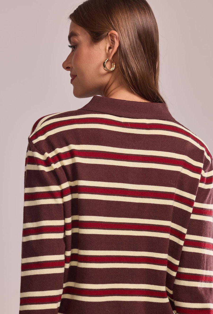 Pull Alderine