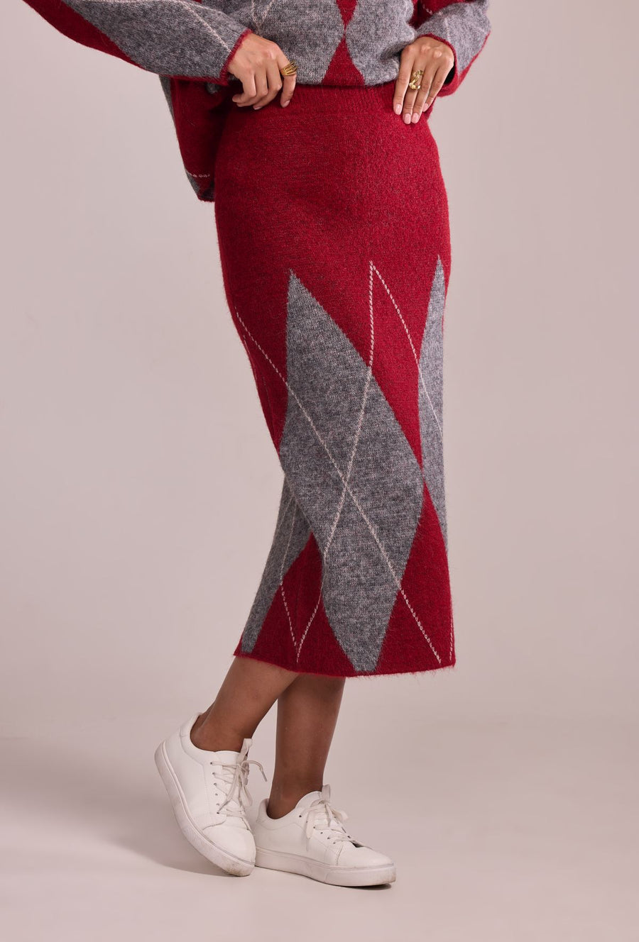 Ensemble Zita
