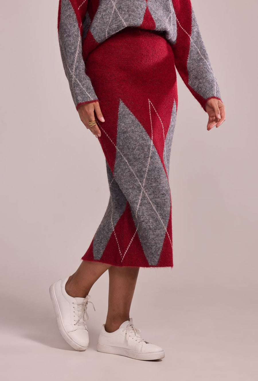 Ensemble Zita