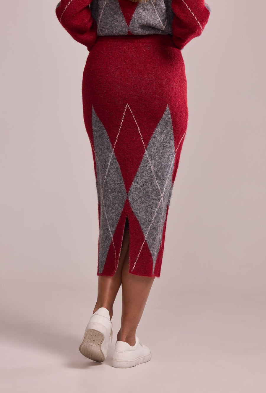 Ensemble Zita