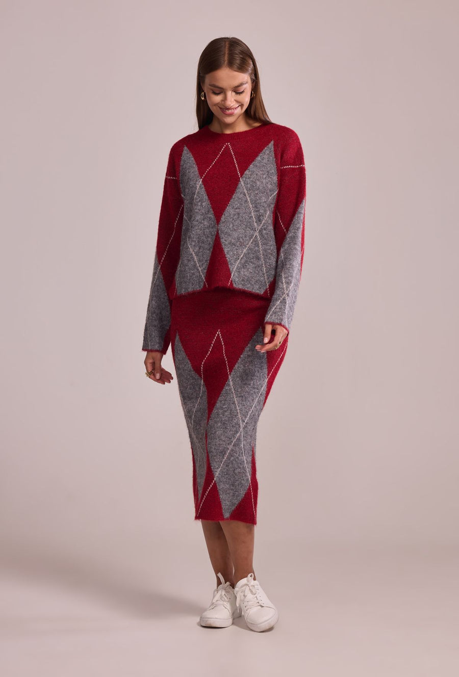 Ensemble Zita