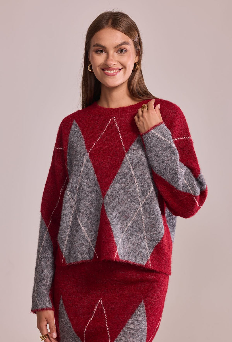 Ensemble Zita