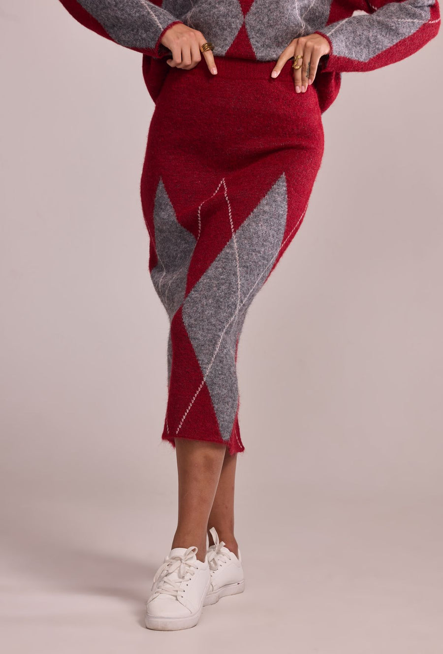 Ensemble Zita