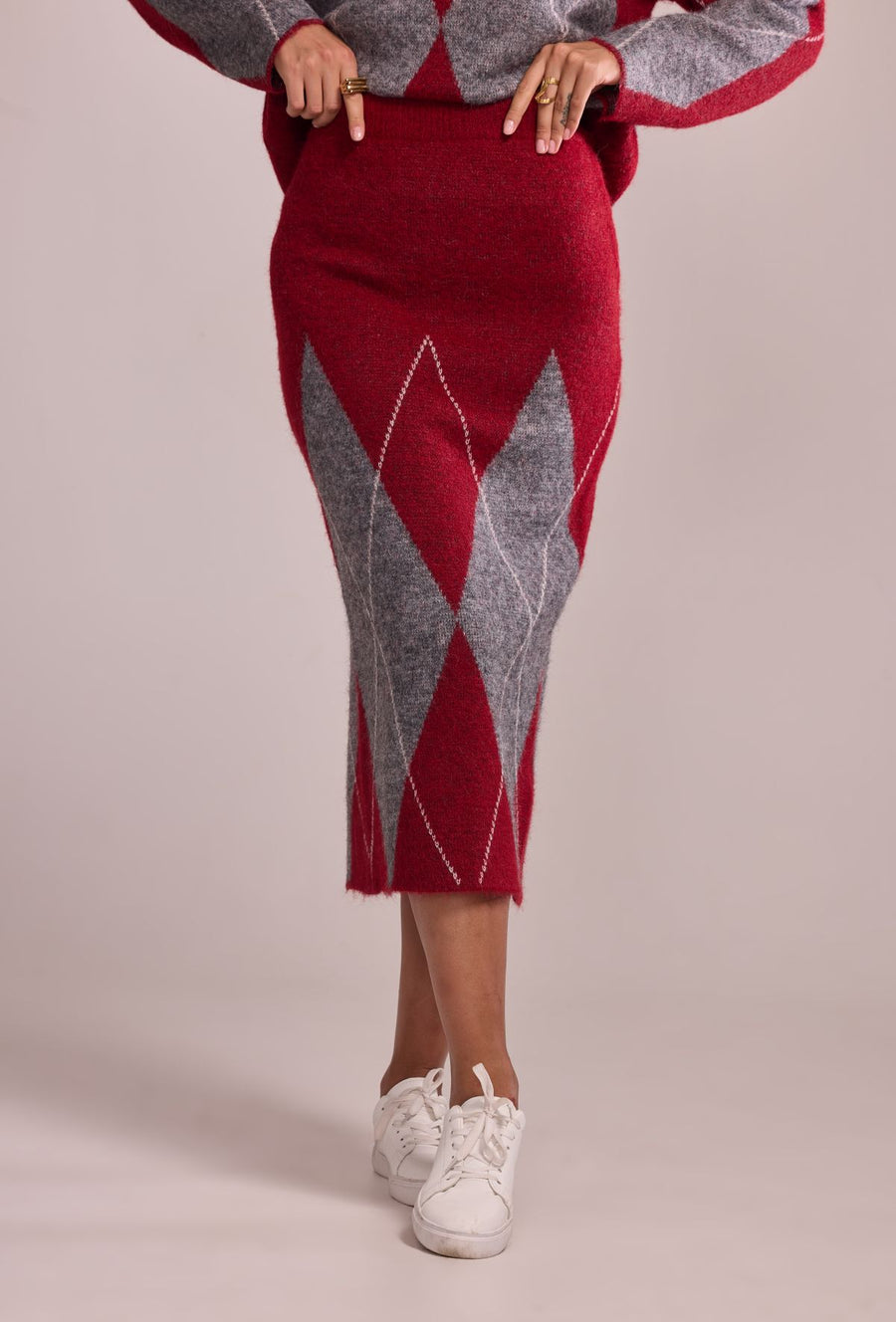 Ensemble Zita