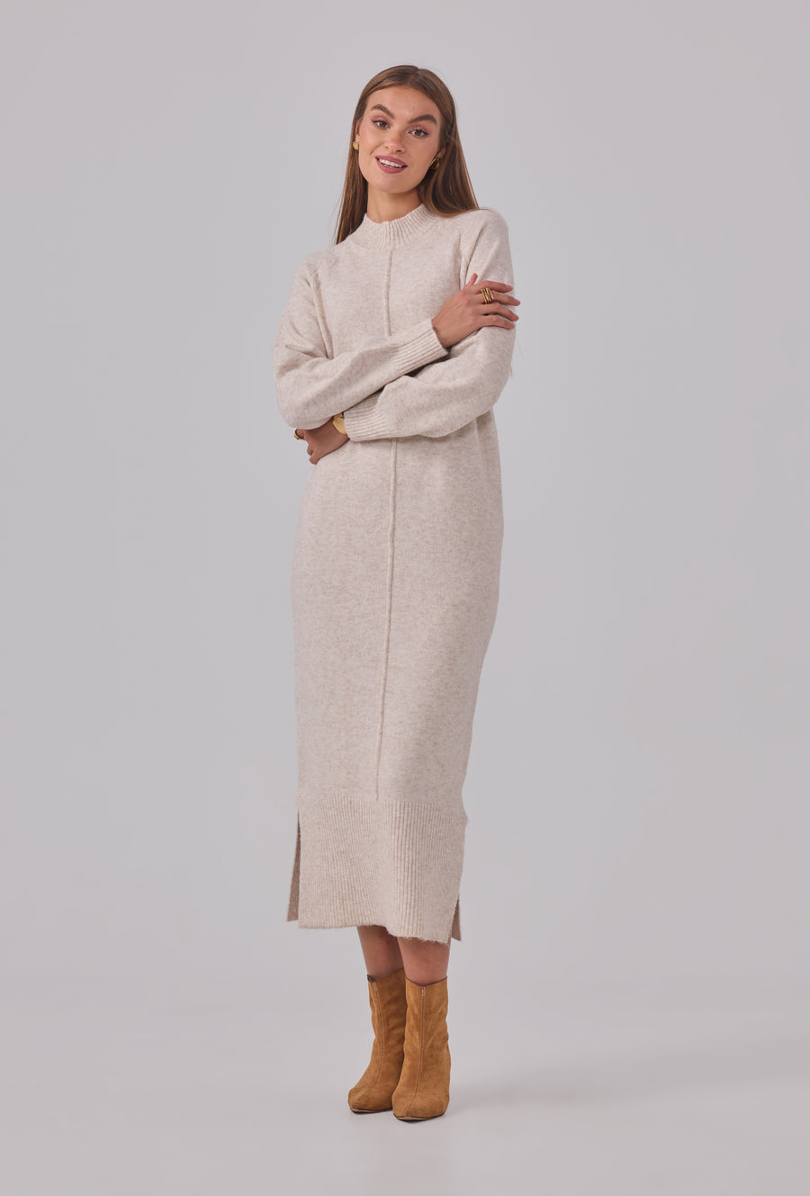 Robe Katelina