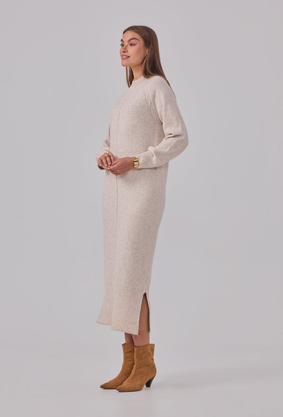 Robe Katelina