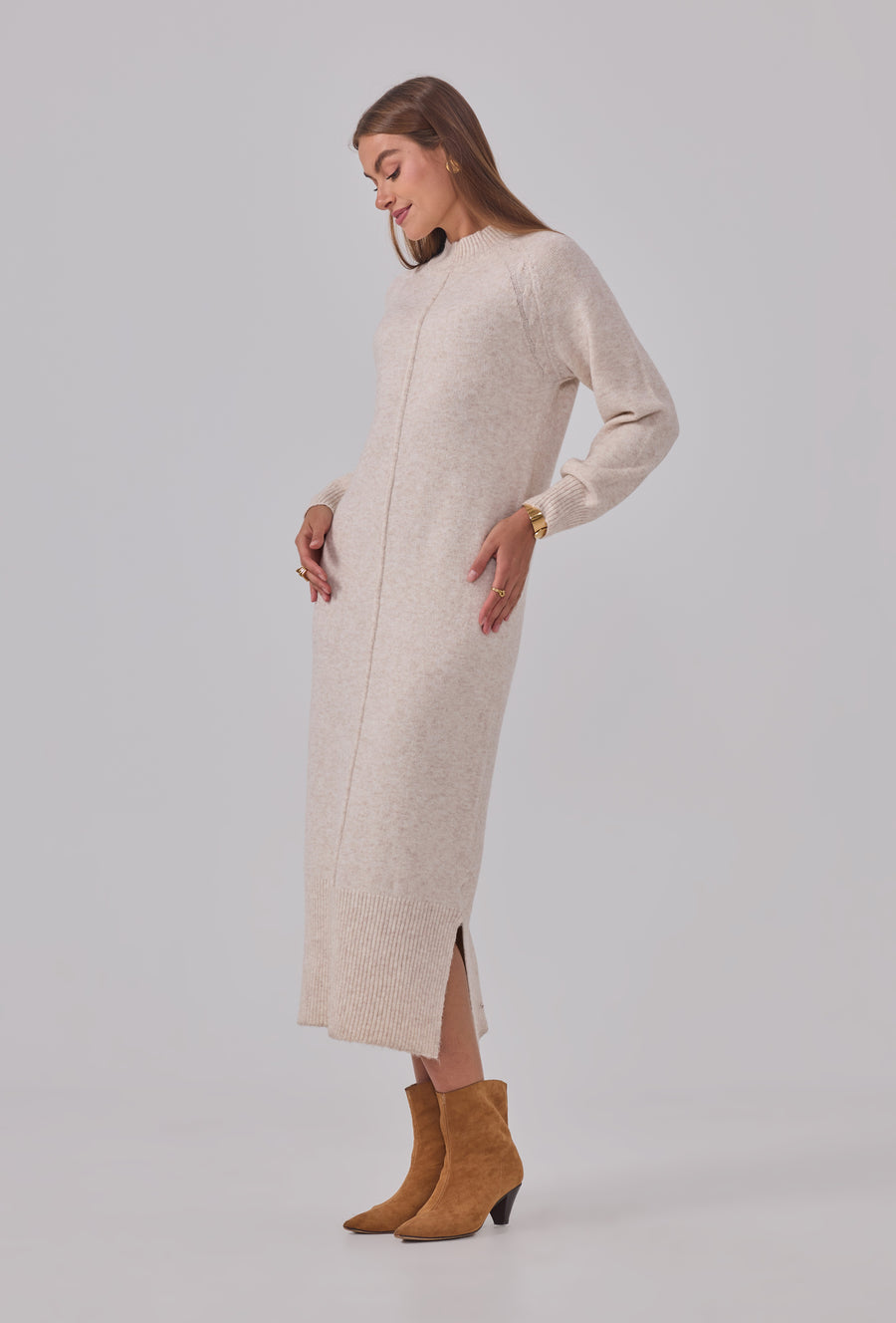 Robe Katelina