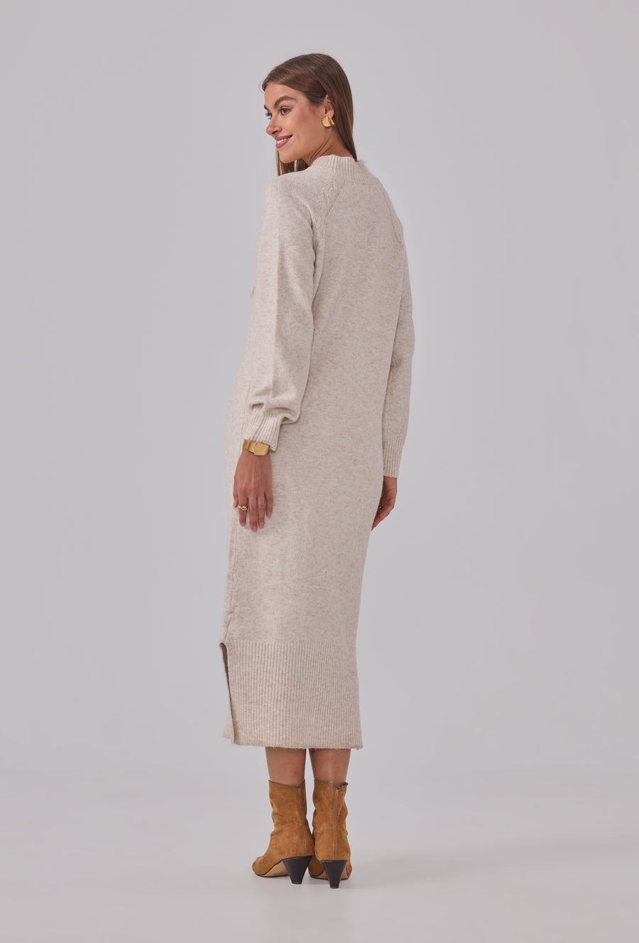 Robe Katelina