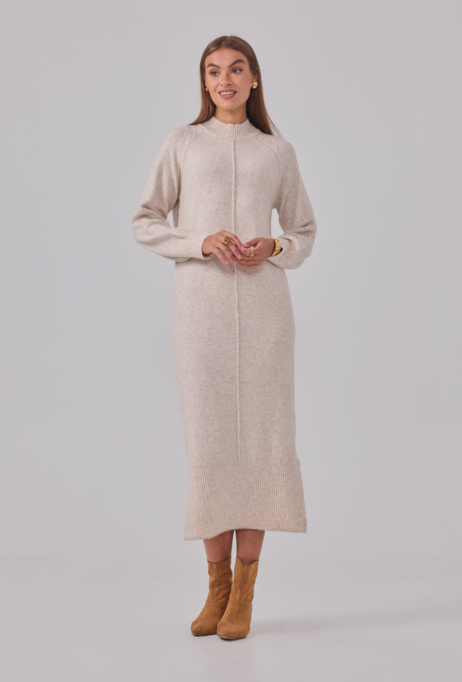 Robe Katelina